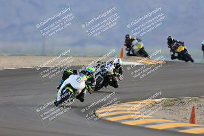 media/Sep-24-2022-CVMA (Sat) [[a45f954247]]/Race 15 500 Supersport-350 Supersport/